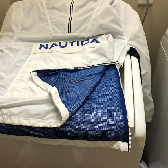 Nautica yacht jacket - Picture 2 of 3